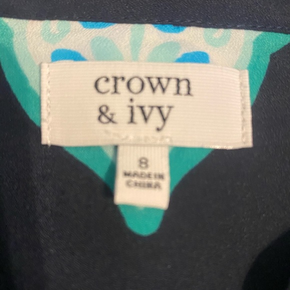 Elegant Fun Dress - Picture 3 of 5